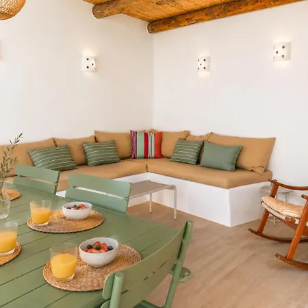Mediterranean Villa, Private Pool , Chill-out , Bbq فيلة