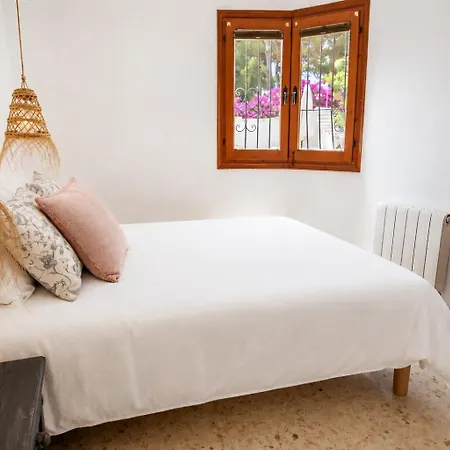 Mediterranean Villa, Private Pool , Chill-out , Bbq Villa