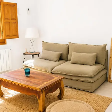 Mediterranean Villa, Private Pool , Chill-out , Bbq فيلة
